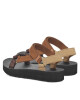 Teva Сандали Midform Universal Leather 1102435 Neutral Multi - Mera.bg