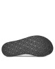 Teva Сандали Midform Universal Leather 1102435 Neutral Multi - Mera.bg