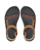 Teva Сандали Midform Universal Leather 1102435 Neutral Multi - Mera.bg