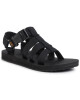 Teva Сандали Original Dorado 1106854 Blk - Mera.bg
