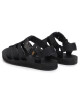 Teva Сандали Original Dorado 1106854 Blk - Mera.bg