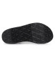 Teva Сандали Original Dorado 1106854 Blk - Mera.bg