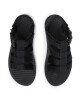 Teva Сандали Original Dorado 1106854 Blk - Mera.bg