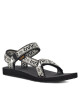 Teva Сандали Original Universal 1003987 Цветен - Mera.bg