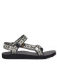 Teva Сандали Original Universal 1003987 Цветен - Mera.bg