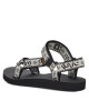 Teva Сандали Original Universal 1003987 Цветен - Mera.bg