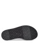 Teva Сандали Original Universal 1003987 Цветен - Mera.bg