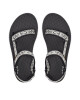 Teva Сандали Original Universal 1003987 Цветен - Mera.bg