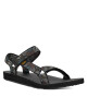 Teva Сандали Original Universal 1003987 Черен - Mera.bg