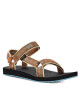 Teva Сандали Original Universal 1003987 Gecko neutral - Mera.bg