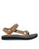 Teva Сандали Original Universal 1003987 Gecko neutral - Mera.bg