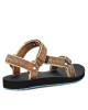 Teva Сандали Original Universal 1003987 Gecko neutral - Mera.bg