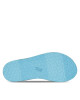 Teva Сандали Original Universal 1003987 Gecko neutral - Mera.bg
