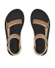 Teva Сандали Original Universal 1003987 Gecko neutral - Mera.bg