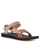 Teva Сандали Original Universal 1003987 Цветен - Mera.bg