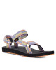 Teva Сандали Original Universal 1003987 Цветен - Mera.bg