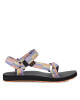 Teva Сандали Original Universal 1003987 Цветен - Mera.bg