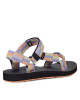 Teva Сандали Original Universal 1003987 Цветен - Mera.bg