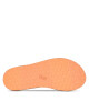 Teva Сандали Original Universal 1003987 Цветен - Mera.bg