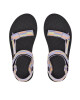 Teva Сандали Original Universal 1003987 Цветен - Mera.bg