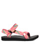Teva Сандали Original Universal 1003987 Розов - Mera.bg