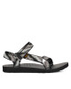 Teva Сандали Original Universal 1003987 Сив - Mera.bg
