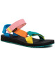 Teva Сандали Original Universal 1003987 Цветен - Mera.bg