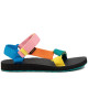 Teva Сандали Original Universal 1003987 Цветен - Mera.bg