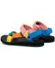 Teva Сандали Original Universal 1003987 Цветен - Mera.bg