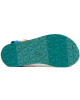 Teva Сандали Original Universal 1003987 Цветен - Mera.bg