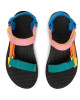 Teva Сандали Original Universal 1003987 Цветен - Mera.bg