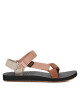 Teva Сандали Original Universal 1003987 Цветен - Mera.bg
