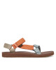 Teva Сандали Original Universal 1003987 Цветен - Mera.bg