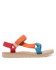 Teva Сандали Original Universal 1003987 Цветен - Mera.bg