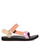 Teva Сандали Original Universal 1003987 Оранжев - Mera.bg