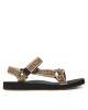 Teva Сандали Original Universal 1003987 Зелен - Mera.bg