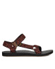 Teva Сандали Original Universal 1004006 Кафяв - Mera.bg