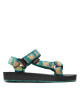 Teva Сандали Original Universal 1116656C Itcg - Mera.bg