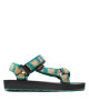 Teva Сандали Original Universal 1116656C Itcg - Mera.bg