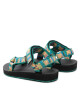 Teva Сандали Original Universal 1116656C Itcg - Mera.bg