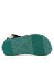 Teva Сандали Original Universal 1116656C Itcg - Mera.bg