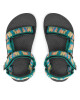 Teva Сандали Original Universal 1116656C Itcg - Mera.bg