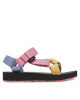 Teva Сандали Original Universal 1116656C Цветен - Mera.bg
