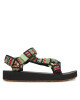 Teva Сандали Original Universal 1116656C Цветен - Mera.bg