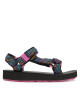 Teva Сандали Original Universal 1116656C Цветен - Mera.bg