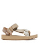 Teva Сандали Original Universal 1131611C Бежов - Mera.bg