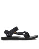 Teva Сандали Original Universal Urban 1004010 Черен - Mera.bg