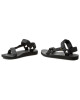 Teva Сандали Original Universal Urban 1004010 Черен - Mera.bg