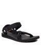 Teva Сандали Original Universal Urban 1004010 Черен - Mera.bg