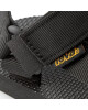 Teva Сандали Original Universal Urban 1004010 Черен - Mera.bg